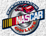 Nascar Logo